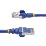 kabel-usb-startech-nlbl-50c-cat8-patch-niebieski-50-cm