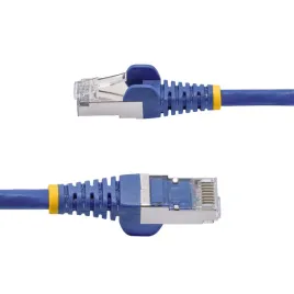 kabel-usb-startech-nlbl-50c-cat8-patch-niebieski-50-cm