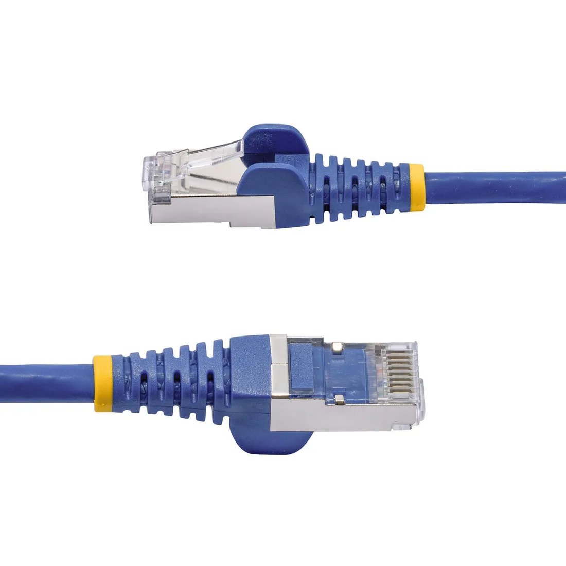 kabel-usb-startech-nlbl-50c-cat8-patch-niebieski-50-cm-stan-nowy