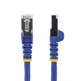 kabel-usb-startech-nlbl-50c-cat8-patch-niebieski-50-cm-stan-nowy
