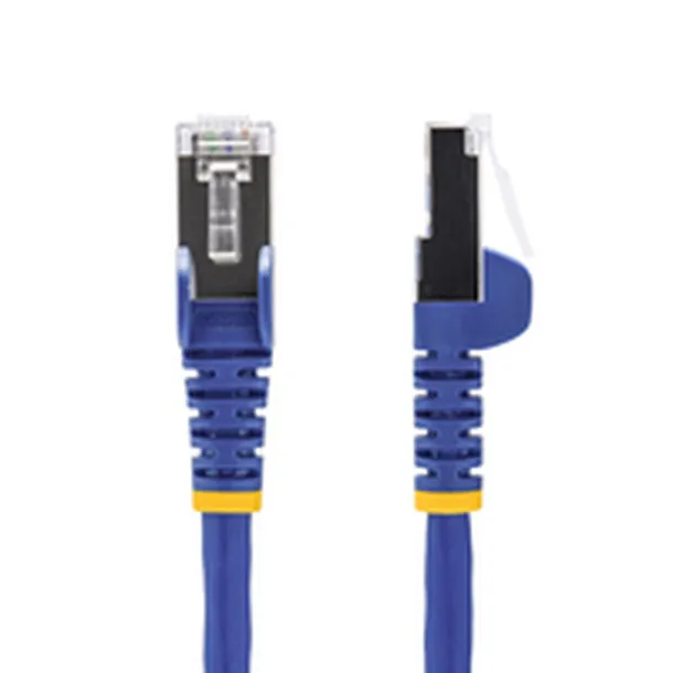 kabel-usb-startech-nlbl-50c-cat8-patch-niebieski-50-cm-marka-startech