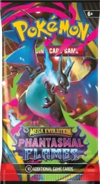 pokemon-tcg-mega-evolution-phantasmal-flames-booster