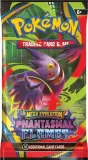 pokemon-tcg-mega-evolution-phantasmal-flames-booster-stan-nowy