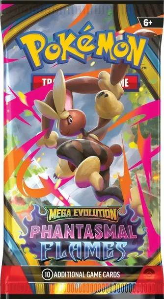 pokemon-tcg-mega-evolution-phantasmal-flames-booster-nazwa-pokemon-tcg-mega-evolution-phantasmal-flames-booster