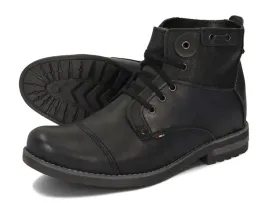 buty-meskie-sztyblety-ocieplane-trzewiki-skora-naturalna-812-czarne-43