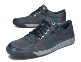 buty-meskie-sportowe-sneakersy-skora-naturalna-komodo-932-kom-granatowe-43