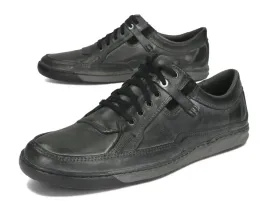 buty-meskie-sportowe-sneakersy-skora-naturalna-komodo-932-kom-szare-42
