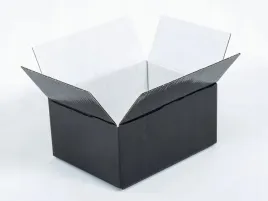 karton-klapowy-czarny-200x150x100mm-b400-solidne-opakowanie-e-commerce