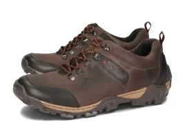 polbuty-obuwie-meskie-trekkingowe-028-brazowy-44