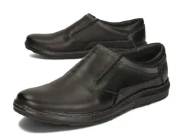 mokasyny-buty-meskie-wsuwane-skora-021-czarny-40