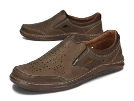 mokasyny-sandaly-buty-meskie-oddychajace-skora-naturalna-022-fen-brazowe-44