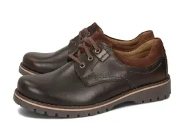 polbuty-meskie-trekkingowe-skora-879-braz-42