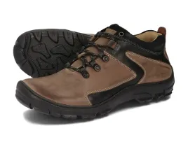 buty-trekkingowe-meskie-ocieplone-sportowe-skora-naturalna-905-brazowe-42