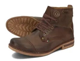 buty-meskie-sztyblety-ocieplane-trzewiki-skora-naturalna-812-brazowe-43