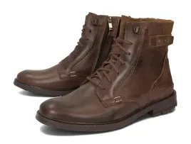 trzewiki-meskie-buty-ocieplane-polskie-skora-856-braz-43