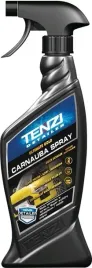 tenzi-carnauba-spray-06l-ad031b600