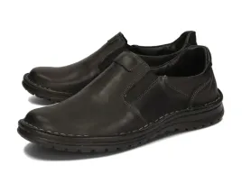 buty-meskie-mokasyny-skora-szerokie-515-czarny-46