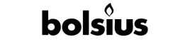 wklad-olejowy-bolsius-zniczy-memento-5-dni