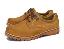 polbuty-meskie-trekkingowe-skora-879-camel-42