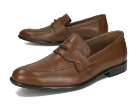 mokasyny-meskie-polbuty-loafersy-wizytowe-skora-naturalna-080-fr-brazowe-43