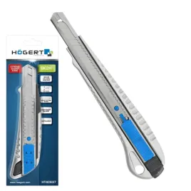 noz-nozyk-z-ostrzem-lamanym-18mm-alu-do-tapet-hogert-ht4c636