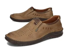 buty-meskie-na-lato-skorzane-przewiewne-mokasyny-polskie-070-fen-brazowe-47