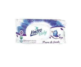 linteo-chust-nawilzane-d-dzieci-3-1-a-80-klapka