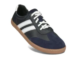 damskie-buty-barefoot-sportowe-skora-szerokie-sznurowane-489-granatowe-43