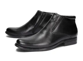 trzewiki-meskie-zimowe-skora-polskie-282-cz-41