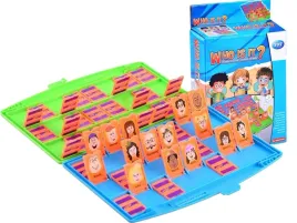 gra-logiczna-rodzinna-podrozna-wersja-zgadnij-kto-to-guess-who-is-it