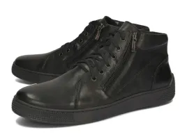 trampki-skorzane-polbuty-sneakersy-meskie-120-czarny-43