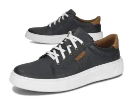 buty-sportowe-meskie-trampki-sneakersy-skora-naturalna-f300-gr-granatowe-41