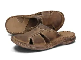 klapki-kapcie-skora-polskie-wygodne-kol01-brazowy-44