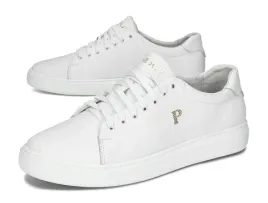 buty-meskie-trampki-skora-naturalna-sneakersy-sportowe-2127-pol-biale-41