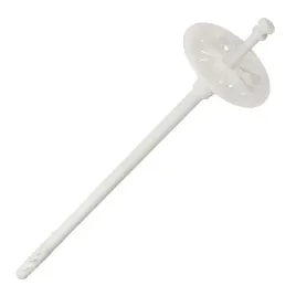 kolki-do-styropianu-klimas-wkret-met-10-x-220-trzpien-metalowy