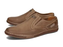 mokasyny-buty-meskie-wsuwane-sportowe-skora-naturalna-022-brazowy-43