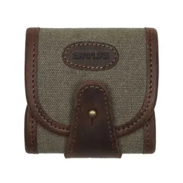 2wolfs-ladownica-eland-na-5-sztuk-amunicji-ze-skory-i-brezentu-zielony