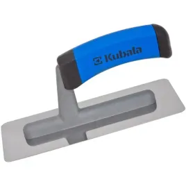 paca-tynkarska-kubala-80-mm