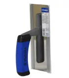 paca-tynkarska-kubala-80-mm-kod-producenta-0458