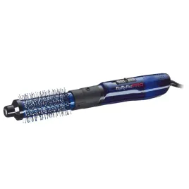 suszarko-lokowka-babyliss-pro-blue-lightning-bab2620e-32mm
