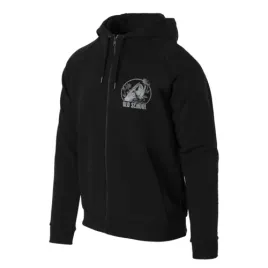 helikon-tex-bluza-z-kapturem-old-school-fullzip-czarny-l-regular