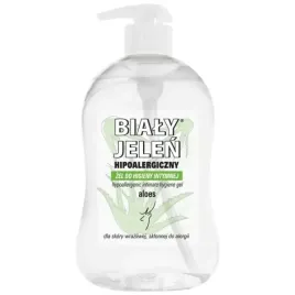 bialy-jelen-500ml-pl-d-hig-intymnej-aloes