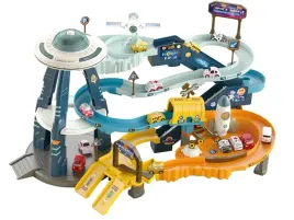 mars-tor-samochodowy-kosmiczny-parking-garaz-autka-winda-ufo-led-dzwiek