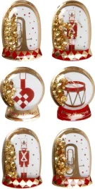 naklejki-shaker-gold-nutracker-6szt-1-arkusz-happy-color