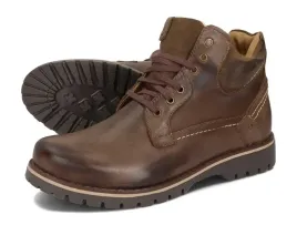trzewiki-zimowe-sportowe-meskie-buty-ocieplane-skora-885-brazowe-47