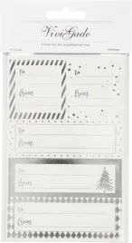 naklejki-swiateczne-na-prezenty-srebro-biel-rozne-formaty-4-ark-happy-color