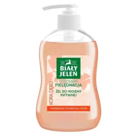 bialy-jelen-500ml-pl-d-hig-intymnej-kora-debu