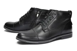 trzewiki-kozaki-zimowe-meskie-polskie-skora-naturalna-kozuch-084-czarny-41