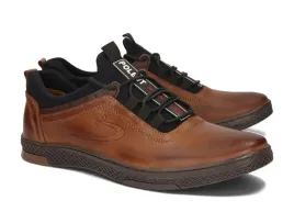 buty-meskie-polbuty-skorzane-casual-sportowe-wsuwane-skora-k-24-camel-48