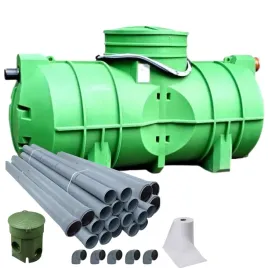 oczyszczalnia-biologiczna-2500l-wobet-hydret-zbs-4c-zestaw-drenaz-36mb